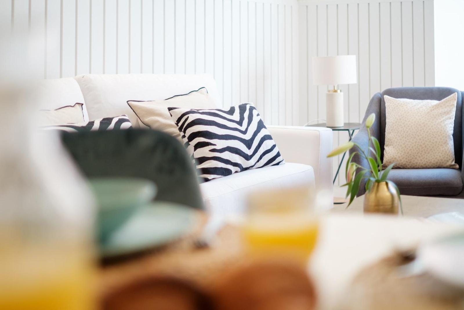 Apartament Iloftmalaga Aticos Plaza Teatro III & IV Zewnętrze zdjęcie